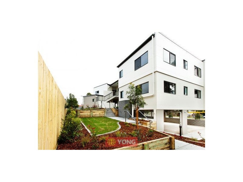 13 North Road, Logan Central QLD 4114