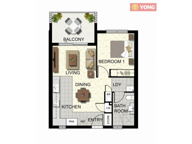 13 North Road, Logan Central QLD 4114