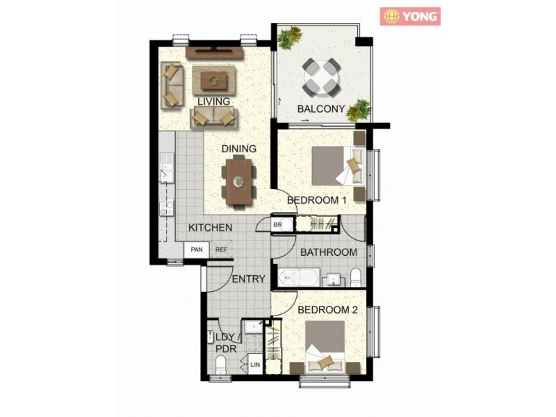 13 North Road, Logan Central QLD 4114