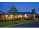 6 Watervale, Calamvale QLD 4116