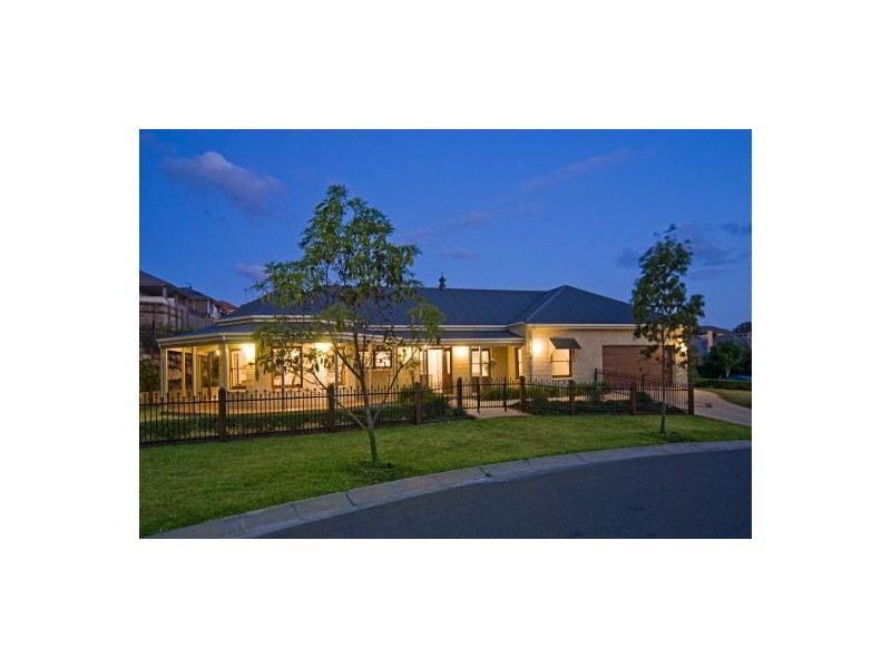 6 Watervale, Calamvale QLD 4116