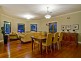 6 Watervale, Calamvale QLD 4116
