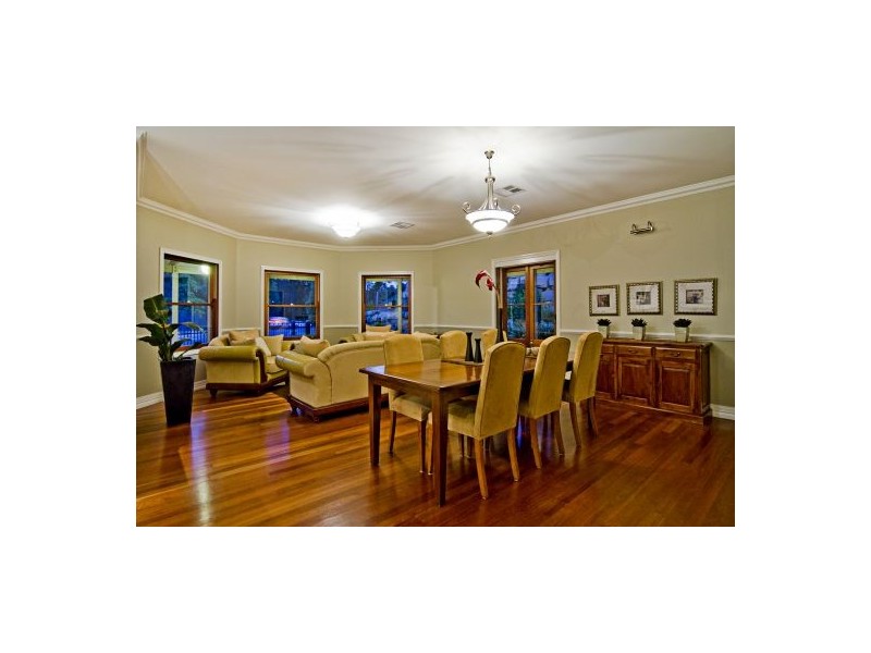 6 Watervale, Calamvale QLD 4116