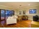 6 Watervale, Calamvale QLD 4116