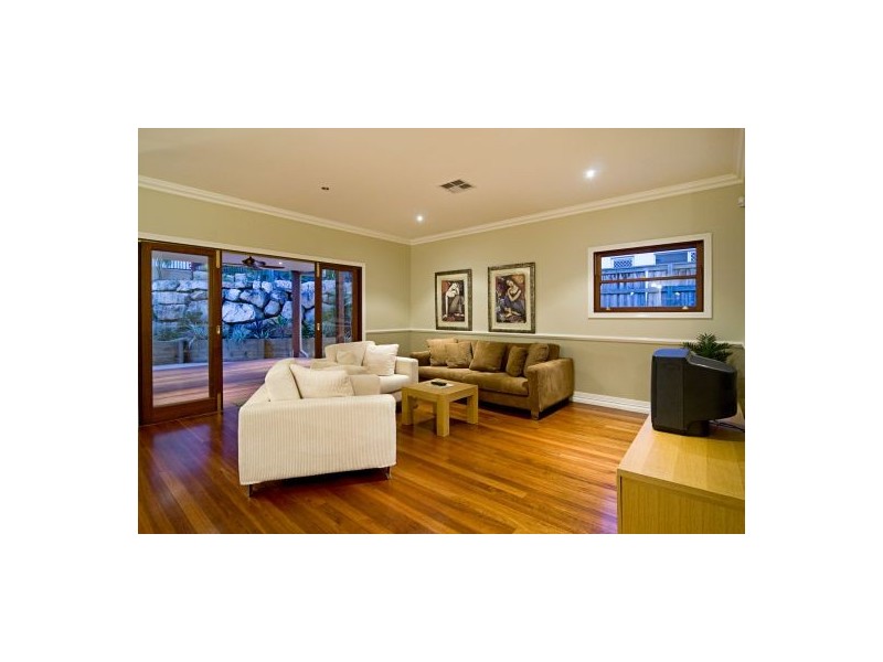 6 Watervale, Calamvale QLD 4116