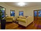 6 Watervale, Calamvale QLD 4116