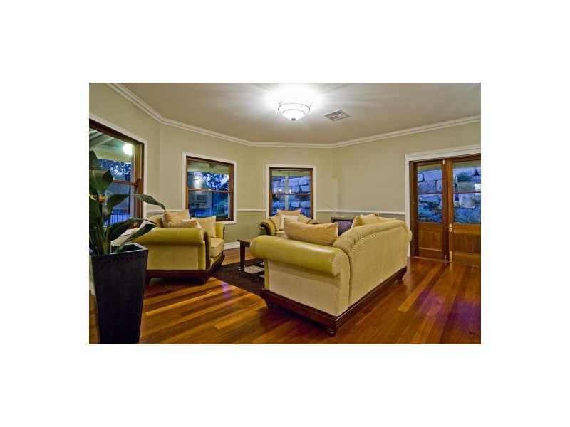 6 Watervale, Calamvale QLD 4116