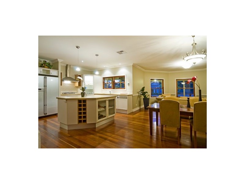 6 Watervale, Calamvale QLD 4116