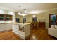 6 Watervale, Calamvale QLD 4116