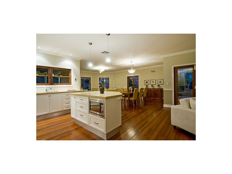 6 Watervale, Calamvale QLD 4116
