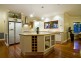 6 Watervale, Calamvale QLD 4116