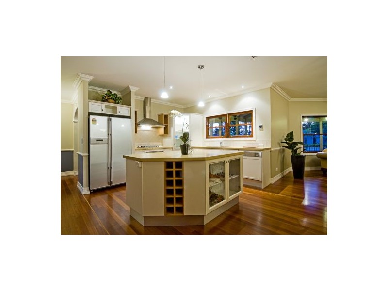 6 Watervale, Calamvale QLD 4116