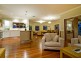 6 Watervale, Calamvale QLD 4116