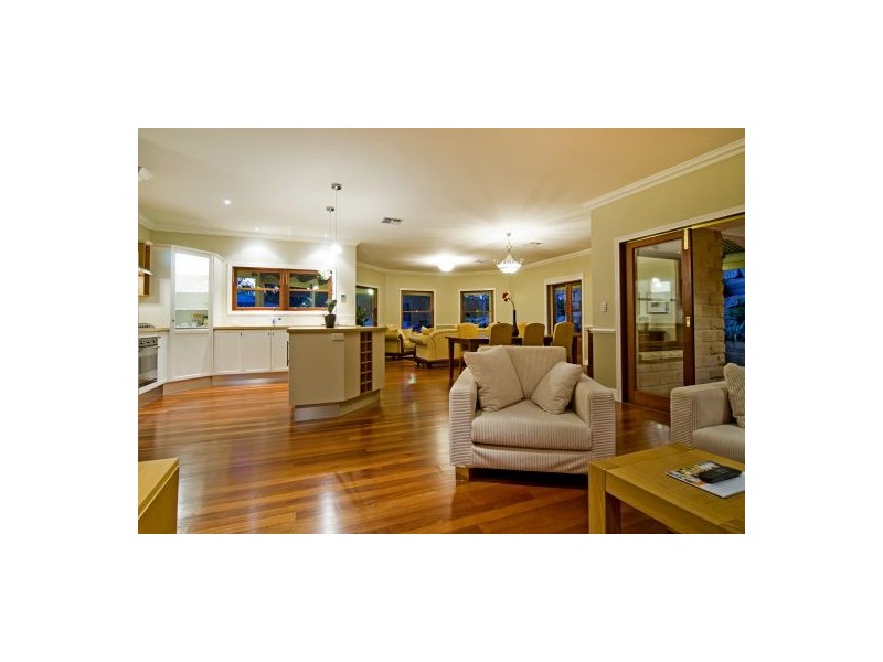 6 Watervale, Calamvale QLD 4116