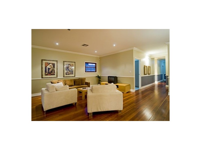 6 Watervale, Calamvale QLD 4116