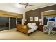 6 Watervale, Calamvale QLD 4116
