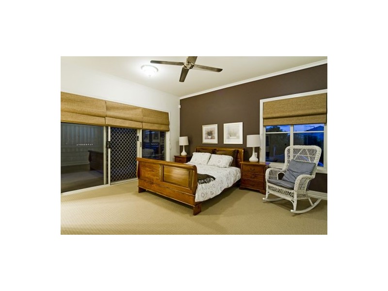 6 Watervale, Calamvale QLD 4116