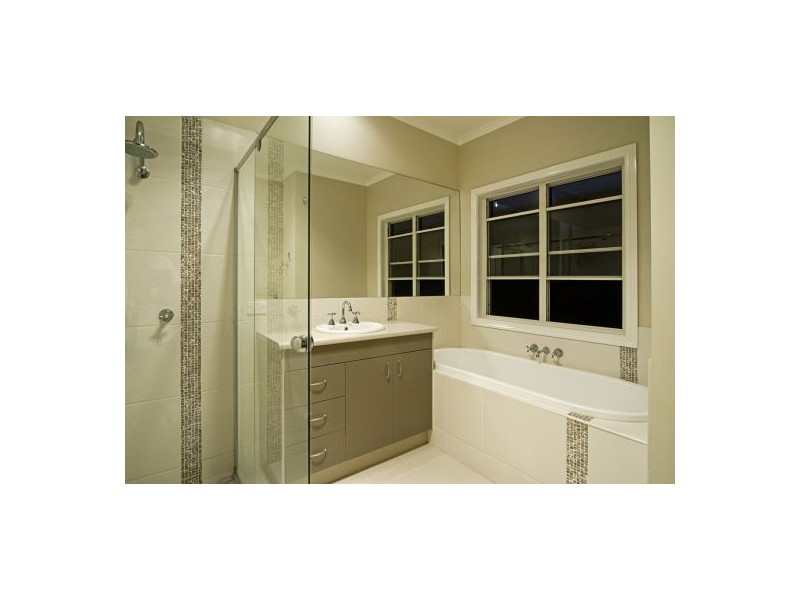 6 Watervale, Calamvale QLD 4116