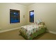 6 Watervale, Calamvale QLD 4116