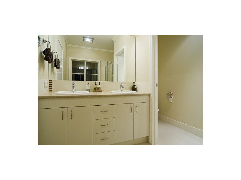 6 Watervale, Calamvale QLD 4116