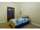 6 Watervale, Calamvale QLD 4116