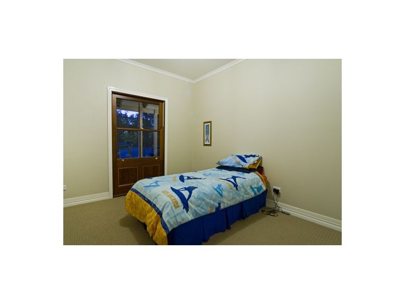 6 Watervale, Calamvale QLD 4116