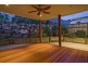 6 Watervale, Calamvale QLD 4116