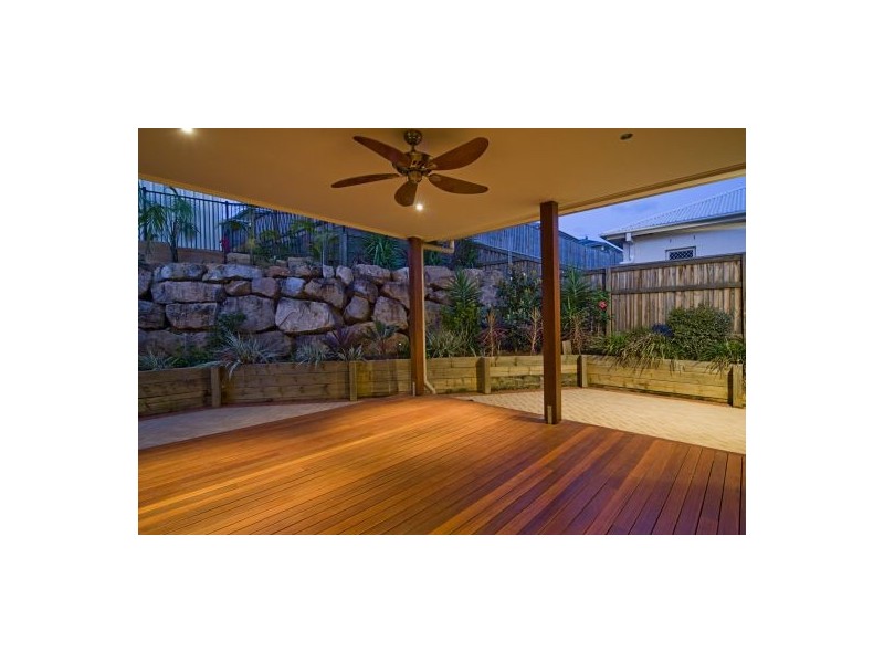 6 Watervale, Calamvale QLD 4116