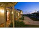 6 Watervale, Calamvale QLD 4116