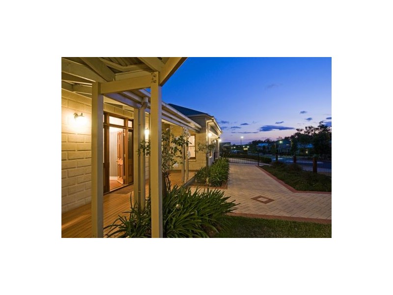 6 Watervale, Calamvale QLD 4116