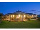 6 Watervale, Calamvale QLD 4116