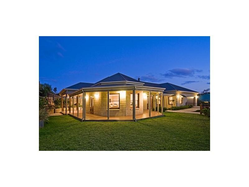 6 Watervale, Calamvale QLD 4116