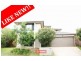 129 Didbrook, Robertson QLD 4109