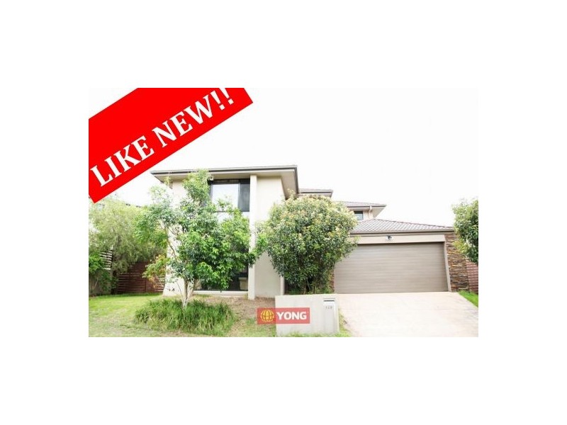 129 Didbrook, Robertson QLD 4109