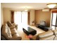 129 Didbrook, Robertson QLD 4109