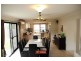 129 Didbrook, Robertson QLD 4109