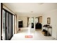 129 Didbrook, Robertson QLD 4109