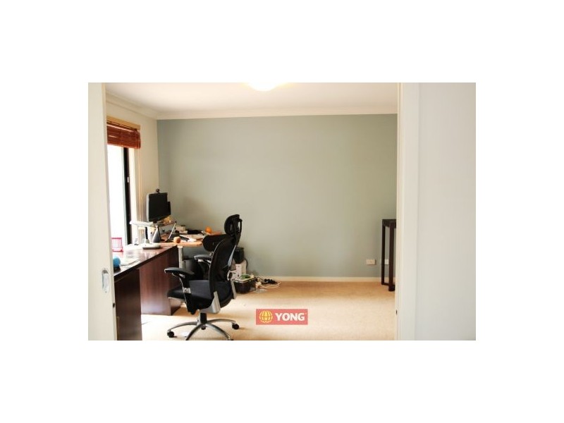 129 Didbrook, Robertson QLD 4109