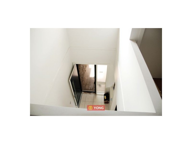129 Didbrook, Robertson QLD 4109