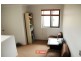 129 Didbrook, Robertson QLD 4109