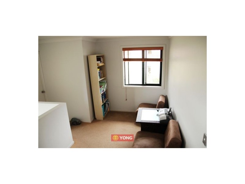 129 Didbrook, Robertson QLD 4109