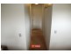 129 Didbrook, Robertson QLD 4109
