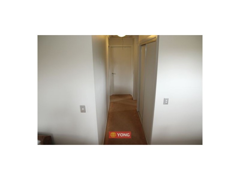 129 Didbrook, Robertson QLD 4109