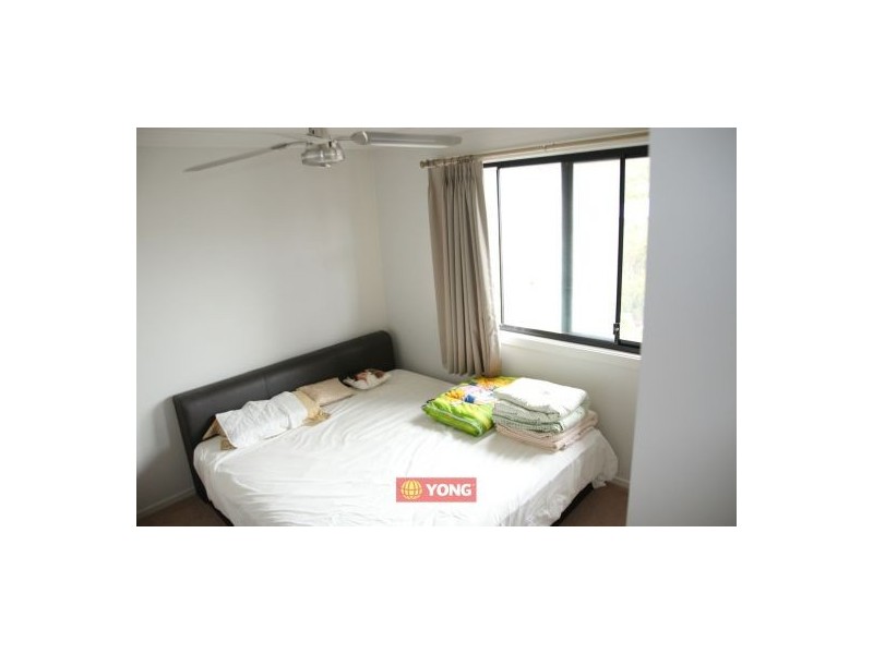 129 Didbrook, Robertson QLD 4109