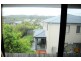 129 Didbrook, Robertson QLD 4109