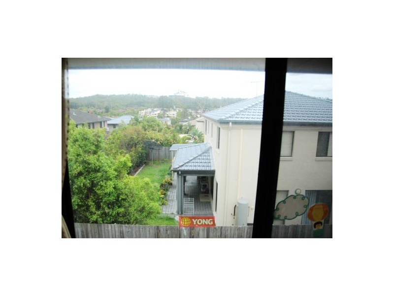 129 Didbrook, Robertson QLD 4109