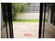 129 Didbrook, Robertson QLD 4109