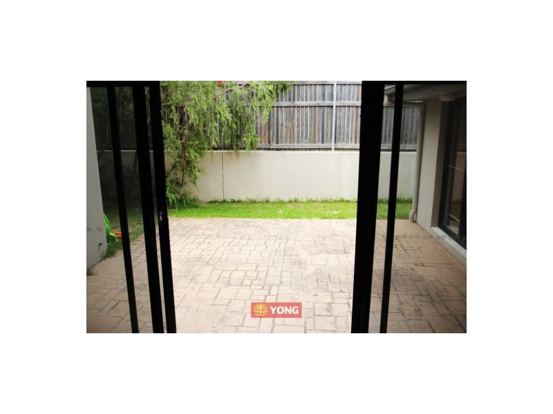 129 Didbrook, Robertson QLD 4109