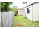 129 Didbrook, Robertson QLD 4109