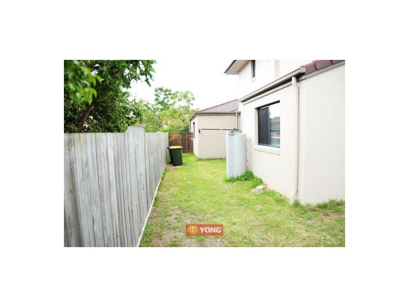129 Didbrook, Robertson QLD 4109